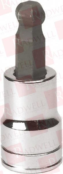 APEX TOOLS 80544