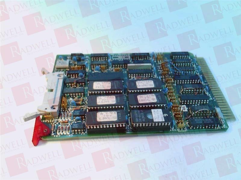 INTERSIL 30-00349-01