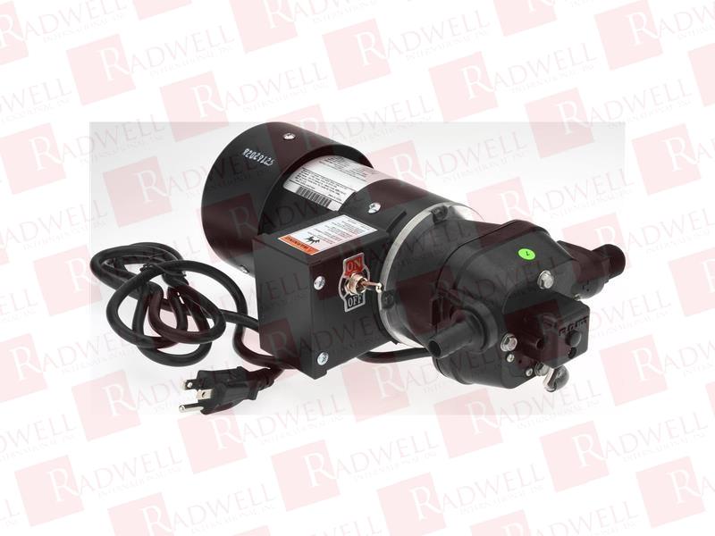 XYLEM 04300529A