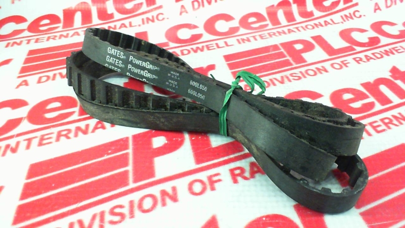 ALTRA INDUSTRIAL MOTION 600L050