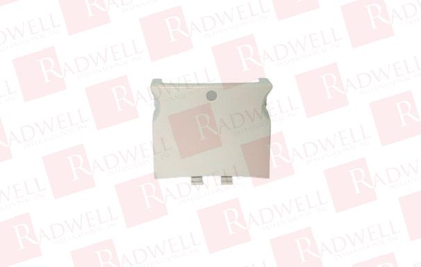 RADWELL RAD-CVR-PF4-A1