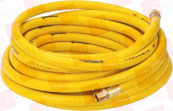 PRO-SOURCE 5005005011JP