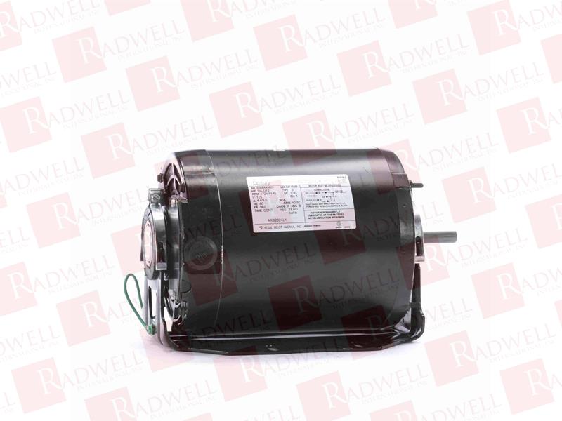 REGAL REXNORD ARB2024L1
