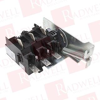 ALLEN BRADLEY 1494U-D200