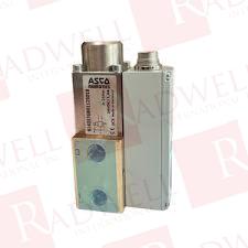 ASCO 614357G801125018