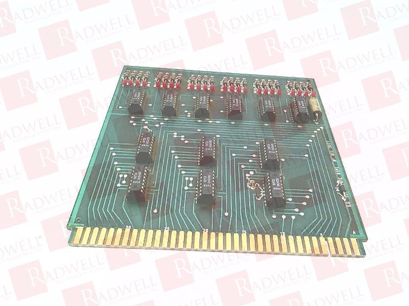 GD BOLOGNA OEL-3077