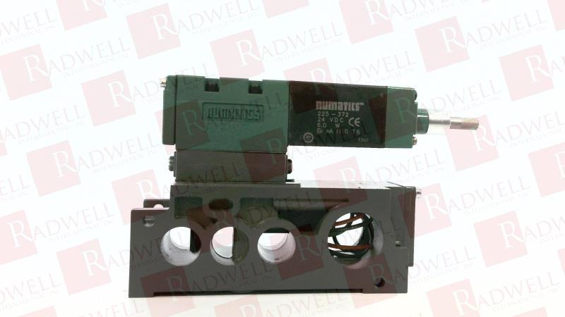ASCO 153SA425E023Y61