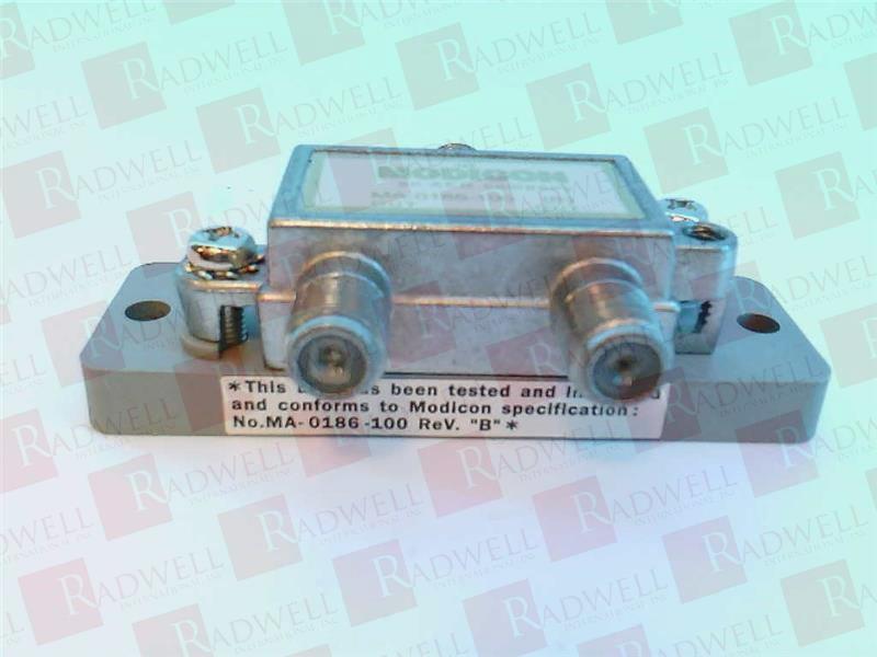 TURCK M4016100