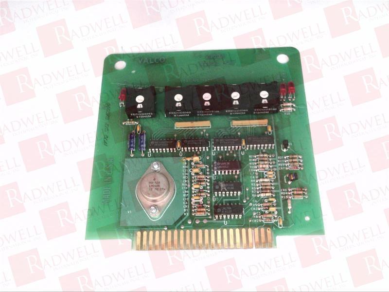  ,CIRCUIT CARD