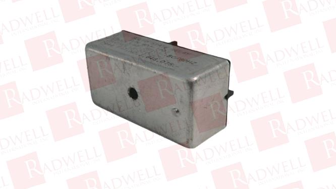 TELEDYNE 601-1403