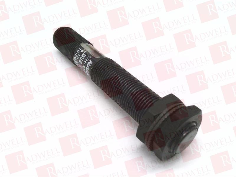 DANAHER CONTROLS EE510-78442