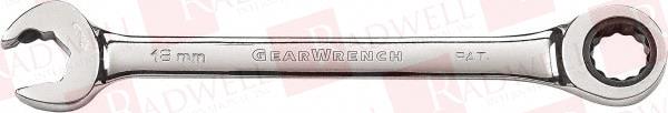 APEX TOOLS 85572
