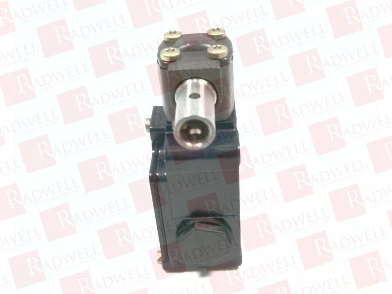 SCHMERSAL TV10S 355-02Z