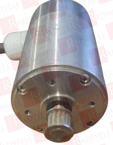 METTLER TOLEDO 66067551