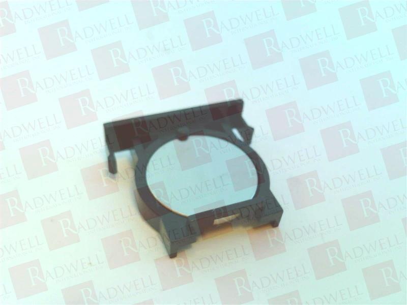 FANUC IC200ACC001