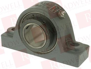 REXNORD PEB22455H