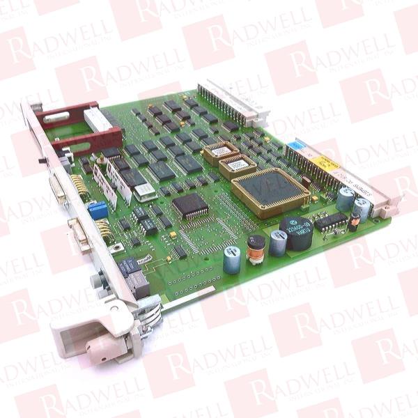 SIEMENS 6GK1543-1AA01