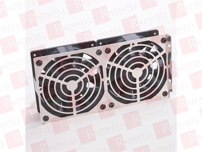 ALLEN BRADLEY SK-R9-FAN14-F2