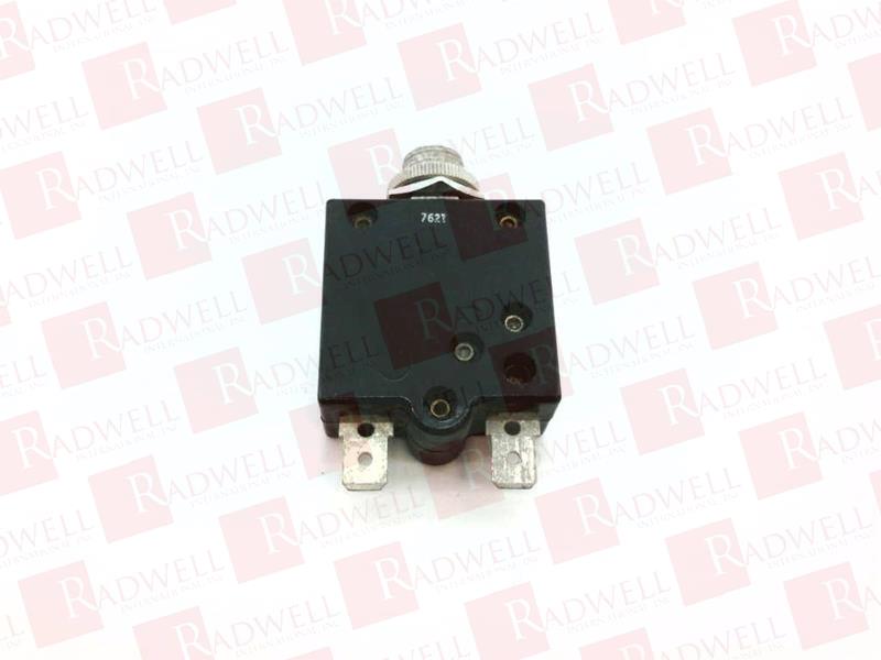 TE CONNECTIVITY 375-210-101