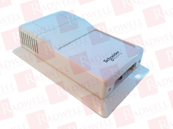 SCHNEIDER ELECTRIC ETR500