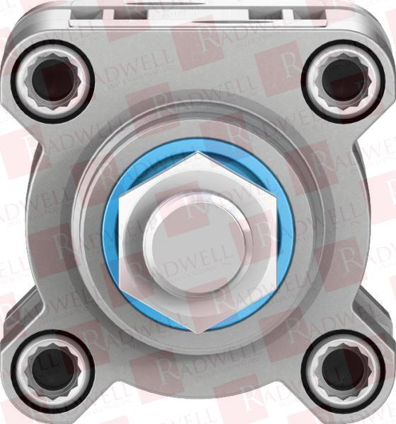 FESTO DSBC-Q-50-381-PA-N3