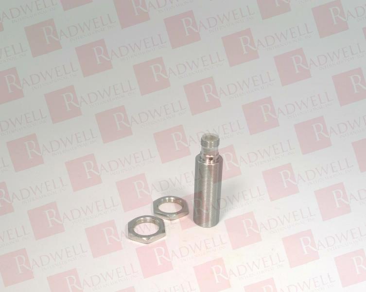 TURCK RU100U-M18M-LFX-H1151