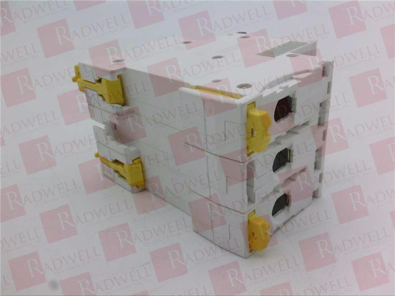 SCHNEIDER ELECTRIC A9F74316