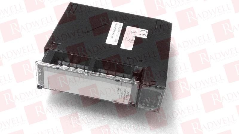 HORNER AUTOMATION HE693STP310