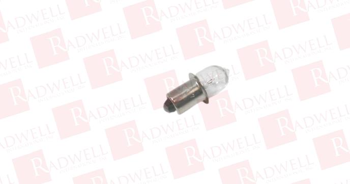WAGNER LIGHTING PR7