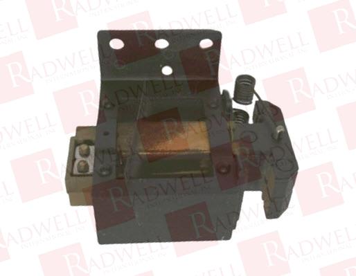 ALLEN BRADLEY X-225896