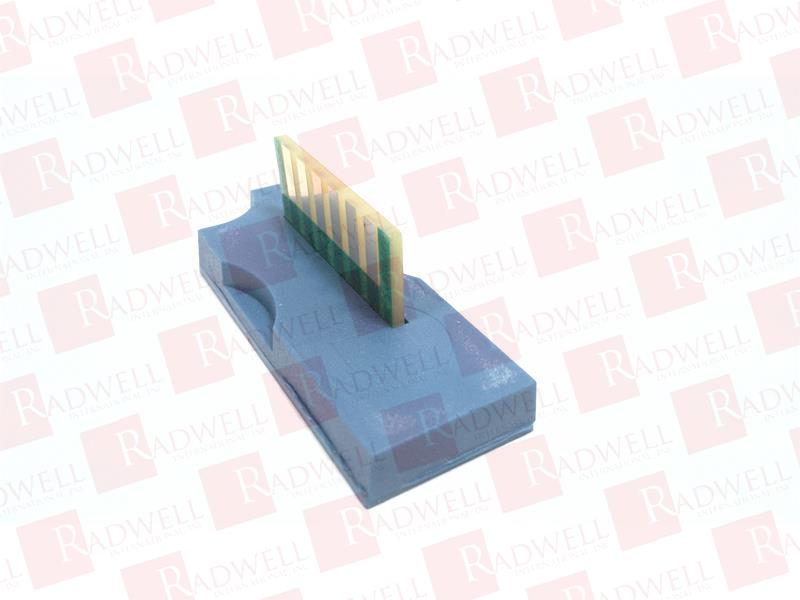 HONEYWELL ST7800C1011