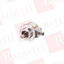 TURCK 8.5000.3424.0050