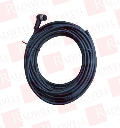 JVL INDUSTRI ELEKTRONIK WI1000-M12F5V05N