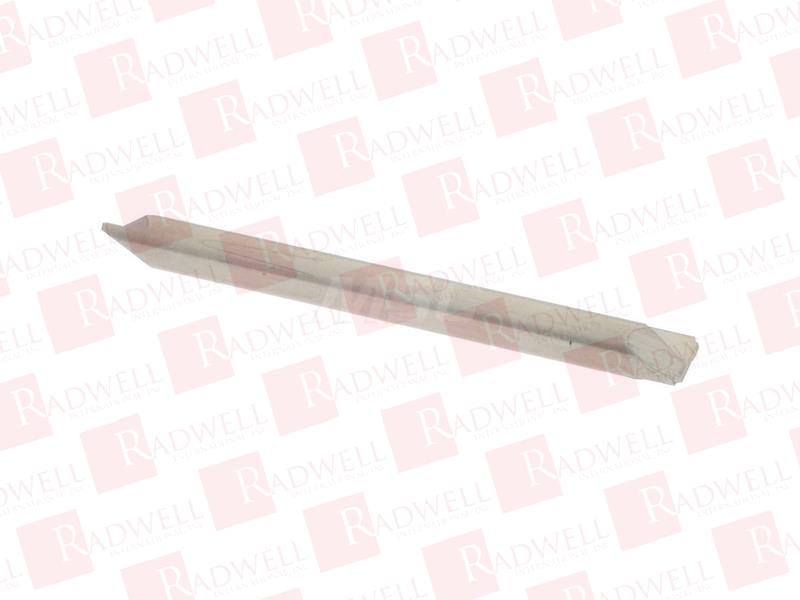 ACCUPRO 01176718