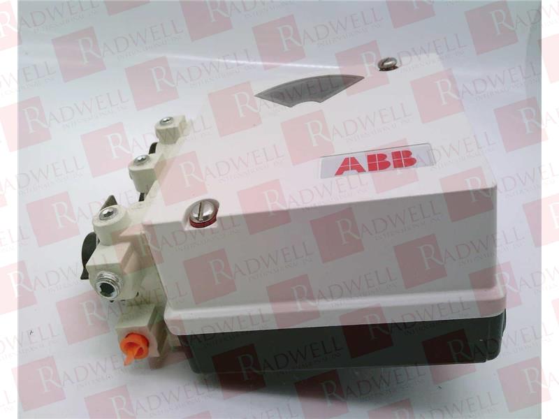 ASEA BROWN BOVERI AV2311200