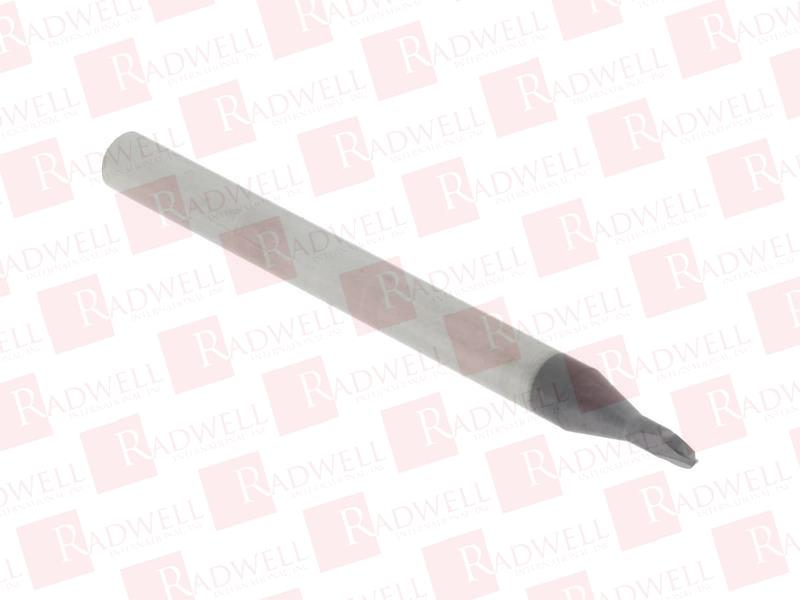 ACCUPRO 32423485