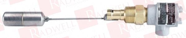 DWYER L4