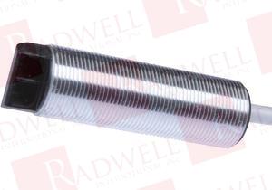 IPF ELECTRONIC OT180108