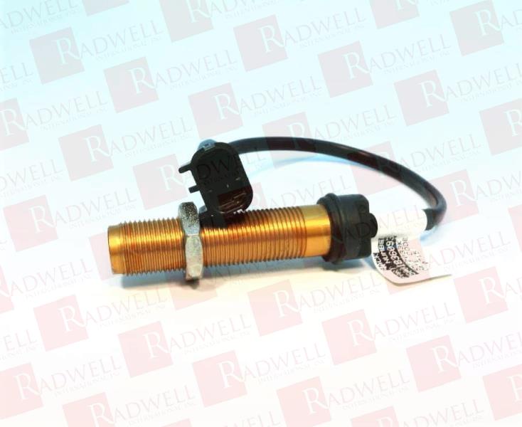  , SENSOR, MAGNETIC TACHOMETER, 5MT2033K