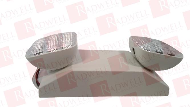 SUNCO LIGHTING EM-2HFL