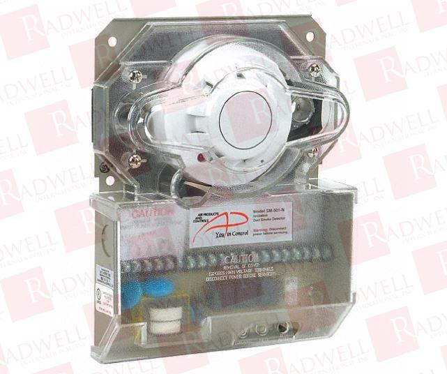 AIR PRODUCTS INC RWX-N