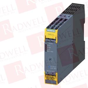 SIEMENS 3RM1302-1AA04