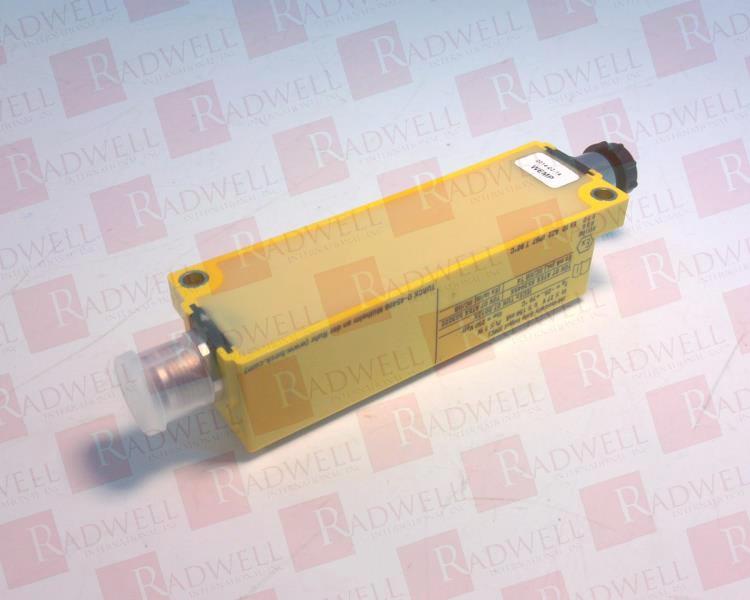 TURCK IMC-AI-11EX-I/L