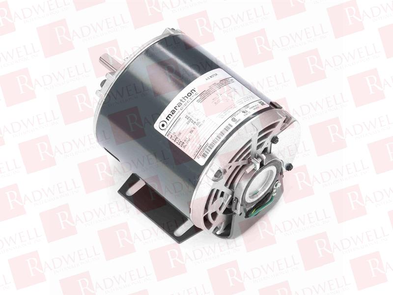 REGAL REXNORD 5KH39QN5508