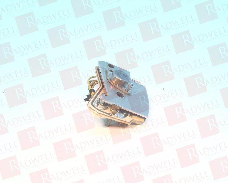 OEM ELEKTRONIK VR-1777