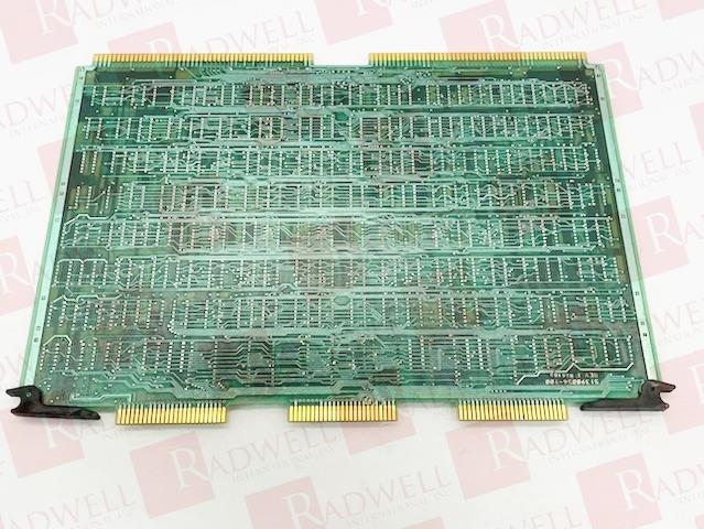 HONEYWELL PX4000PLUA4