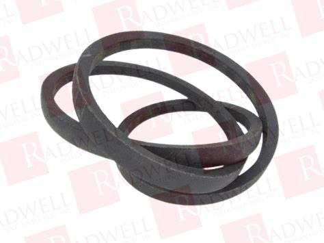 REGAL REXNORD 5L570