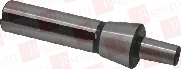 APEX TOOLS 7343N