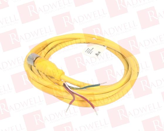 TURCK KBE 3T-2