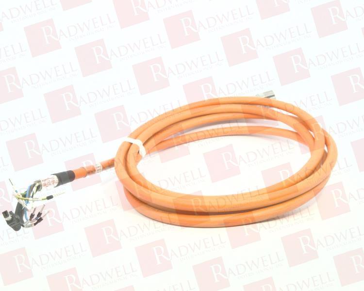 B&R 8ECH0004.1111A-0